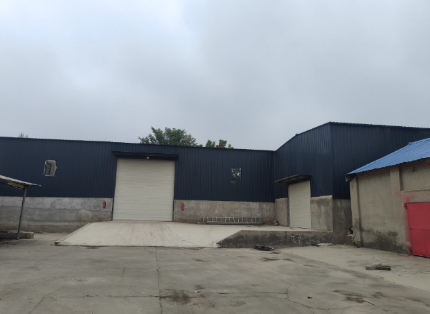 Китай Changge Yuguan Tannin Extract Co., Ltd. Профиль компании